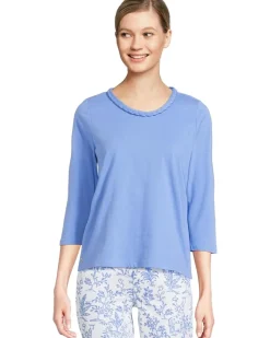 Paulson Knit Top