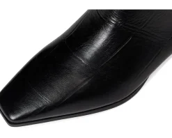 Pavla Knee High Boot