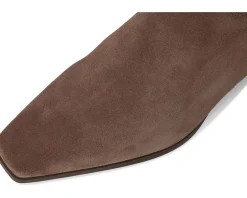 Pavla Knee High Boot