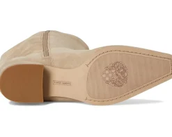 Pavla Knee High Boots