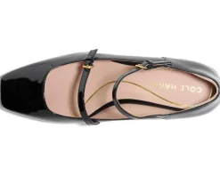 Paxton Maryjane Pump