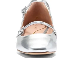 Paxton Maryjane Pump