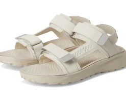 Peakfreak Roam Sandal