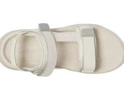 Peakfreak Roam Sandal