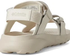 Peakfreak Roam Sandal