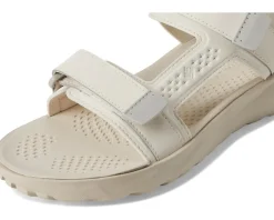 Peakfreak Roam Sandal