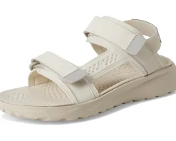 Peakfreak Roam Sandal