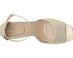 Pearly 2 Sandals