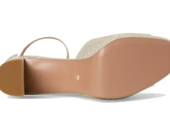 Pearly 2 Sandals