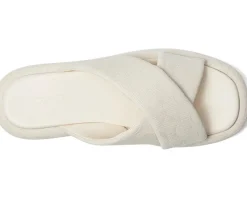 Penelope Signature C Sandals