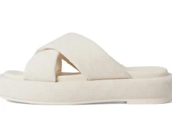 Penelope Signature C Sandals