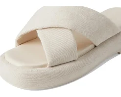 Penelope Signature C Sandals