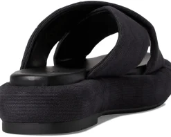 Penelope Signature C Sandals