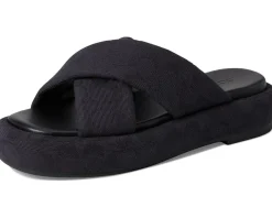 Penelope Signature C Sandals