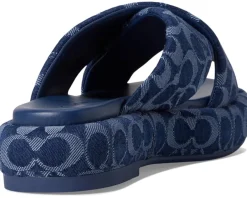 Penelope Signature C Sandals