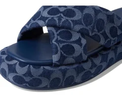 Penelope Signature C Sandals