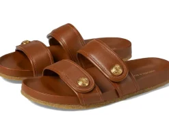 Percey Slides
