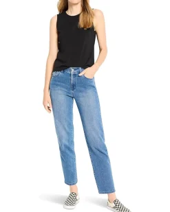 Perfect Knit Layer Tank