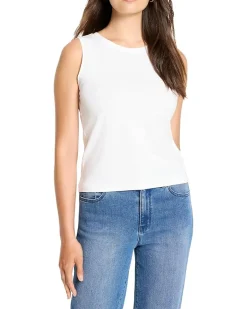 Perfect Knit Layer Tank