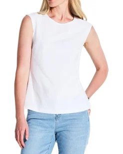 Perfect Length Layer