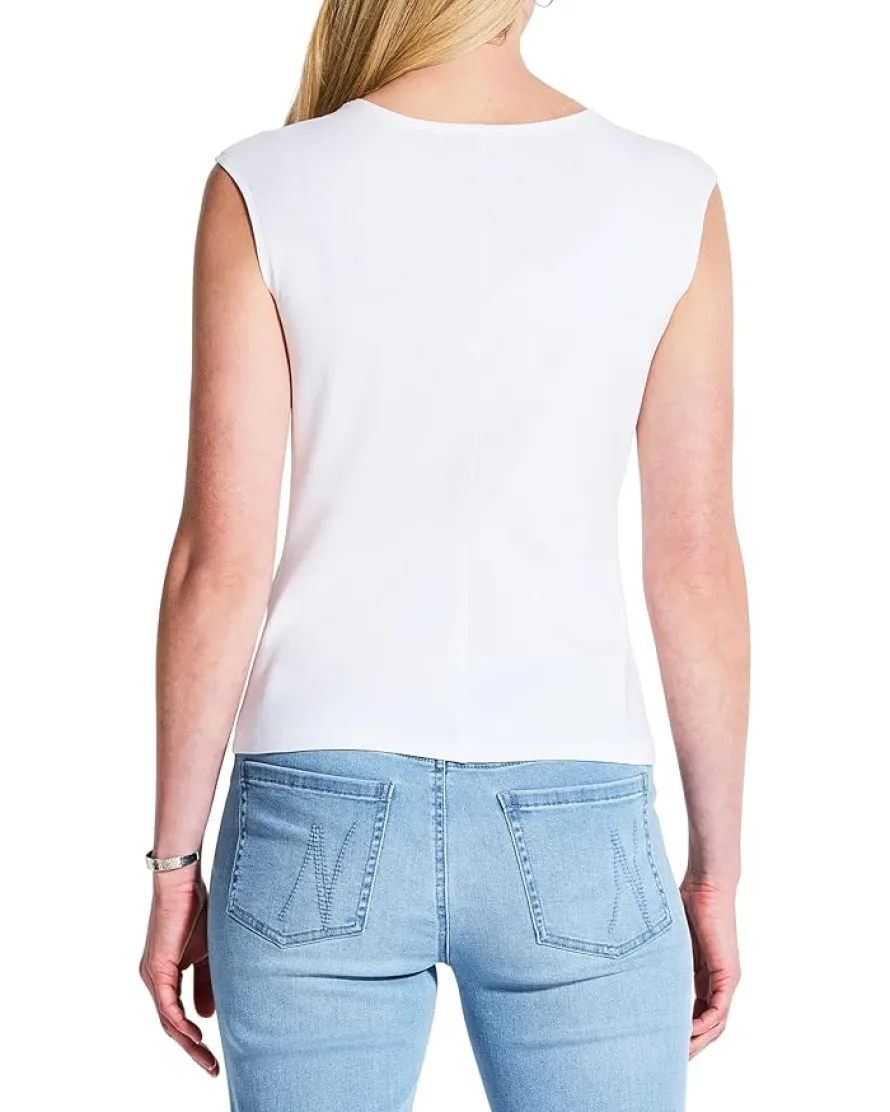 Perfect Length Layer