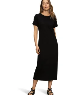 Perfect Tee Maxi Dress