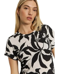 Perfect Tee Remix Dress