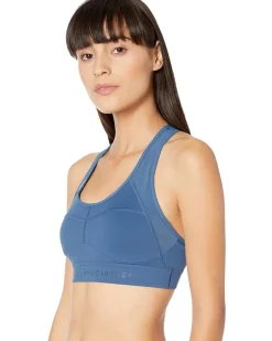 Performance Essential Bra FK9734