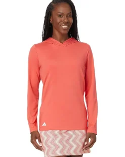 Performance Golf Hoodie