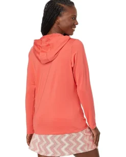 Performance Golf Hoodie