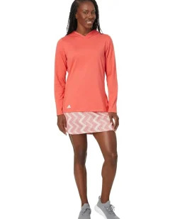 Performance Golf Hoodie