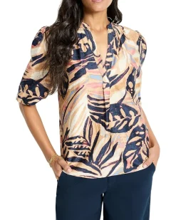 Petite Terracotta Garden Top