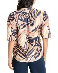 Petite Terracotta Garden Top