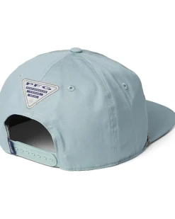 Pfg Back Tack Snap Back