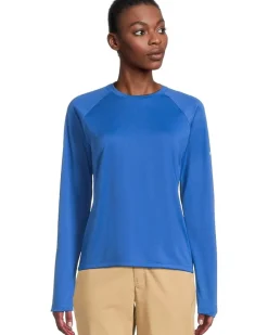 PFG Solar Stream™ Long Sleeve