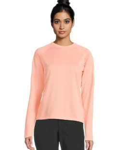 PFG Solar Stream™ Long Sleeve