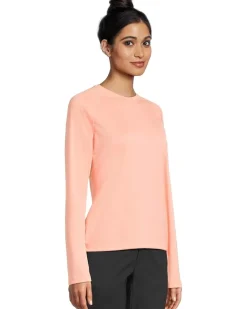 PFG Solar Stream™ Long Sleeve