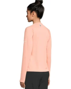 PFG Solar Stream™ Long Sleeve