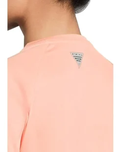 PFG Solar Stream™ Long Sleeve