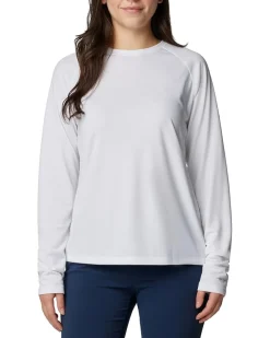 PFG Solar Stream™ Long Sleeve