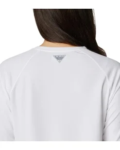 PFG Solar Stream™ Long Sleeve