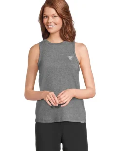 PFG Uncharted™ Tank