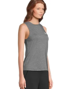 PFG Uncharted™ Tank