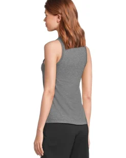 PFG Uncharted™ Tank