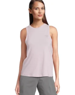 PFG Uncharted™ Tank