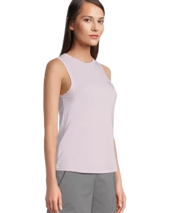 PFG Uncharted™ Tank