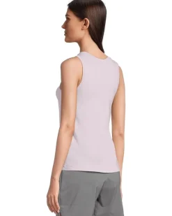 PFG Uncharted™ Tank