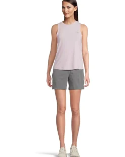 PFG Uncharted™ Tank