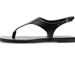 Piaule Thong Ankle Strap