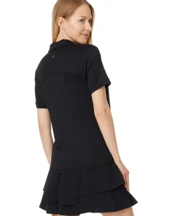 Pickleball Godri Swift Polo